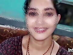 Indian desi girl was fucked by her boyfriend on sofa, model kagney hot girl Lalita bhabhi long penic xxx video, Lalita bhabhi