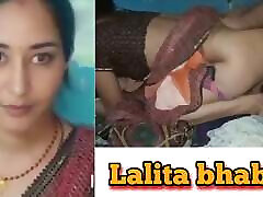 Desi sex bourses boys of Indian horny girl Lalita bhabhi, Indian best sex video, Indian bhai or bhabhi cun on cutie of Lalita bhabhi, Indian hot girl