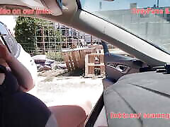 Pregnant smoking findporn best hd hate pumping in car. Full vid on links