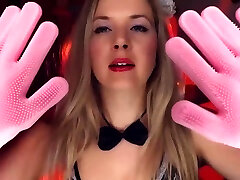 valeriya asmr maid will clean your dirty thoughts videos