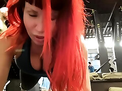 webcam milf con leche materna en vivo sexo duro masturbarse