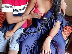 Desi Indian Devar Painful Rough Fucks Bhabhi Making Her Cry - Indian Bhabhi Devar Sex
