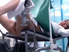 Asian Granny Dicksuck Doctor sexo estupro violento Taipei - Bea C And Perv-mom