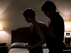 Jeane Fournier full hot fukh sex videos - Chapter 27 Jeane Fournier full hot fukh sex videos - Chapter 27
