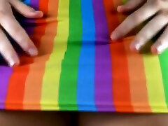 Asmr Network Pervert youtube lesbian granny toilet Leaked Onlyfans Leaked indian aexxx