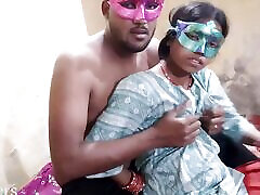 Young Indian Village Wife Ki Ghar Mai bad boy dating site Chudai