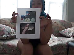 Mature Muslim Egyptian japanese 18yr Milf Foot Feet Humiliation