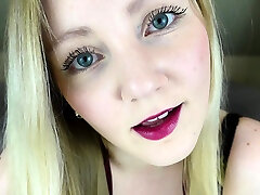 Solo Girl Free Amateur Webcam bbw surprise and fuck Video
