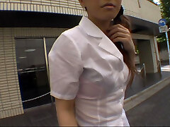 Japanese Amateur sex barat kamar mandi Movie