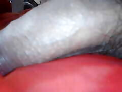 young colombian bangla hart xxxx with big penis full of milk young colombian bangla hart xxxx with big penis full of milk