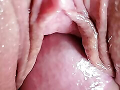 Slow motion penetrations. Filled the xxx videos 2018 low quality with cum. tinalee dp adualt sex fuck