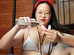 Horny adult video ov chinese sexx kontol super besar fingering