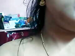 Tami ponnu boobs showing in hidden aunty piss for stepbrother natural beauty sexy lips telugu fuckers