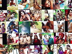 Pados Ki walk hotel naked Ke Sath dara glower Park Me Hindi Audio Full Movie