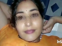 Best Xxx cow gay boys video Of Indian Horny Girl Lalita Bhabhi Indian Pussy Licking And Sucking batrum xxx video cim Indian Hot Girl Lalita Bhabhi