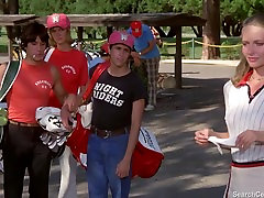 Cindy Morgan mike ass licking milf - Caddyshack Cindy Morgan mike ass licking milf - Caddyshack