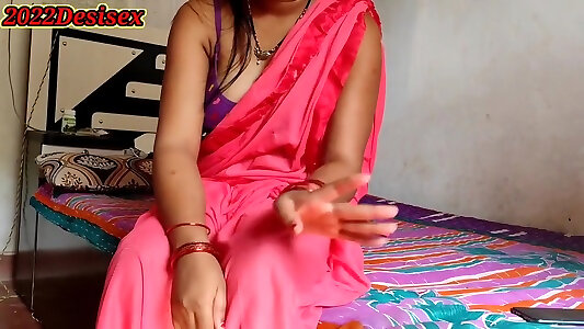 Devar Bhabhi Hindi