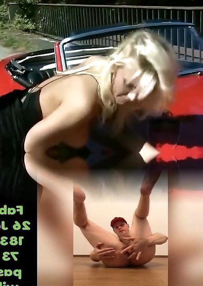 tamil wife s vivian schmitt orgy