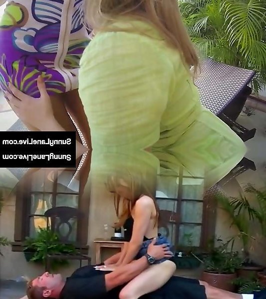 mom sucks 01 pov amateur