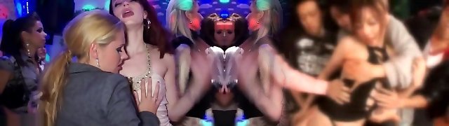 Lesbian party videos :: evening party porn lesbian nude party, mature lesbian  sex party