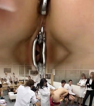 Piercing sex - penetration, body piercing, puncture, perforation, piercings