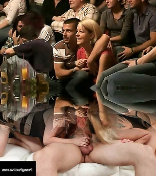 320px x 360px - Hottest orgy sex videos - group sex, gang bang, group, waitress orgy, free orgy  porn