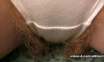 Hairy Sex Tube