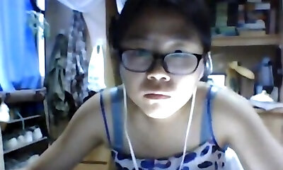 Вебкамеры азиаток. Вебкамеры азиаток. Bigo live nungging. Вебкамеры азиаток. Вебкамеры азиаток.