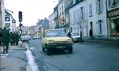 винтажные оргии ххх фильмы : секс на вечеринке туб видео порно | оргия ...