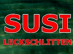 German big knockers party #4