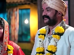 Roped amateur Milf homemade hardcore action Roped amateur Milf homemade hardcore action