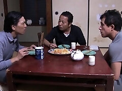 Homecoming Kitagawa Erika And Pregnancy Pies