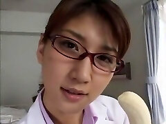 Exotic Asian model Manami Suzuki, Hikari Kisugi, Aya Shiraishi in Incredible Cougar, Blowjob/Fera JAV movie