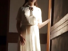 Excellent adult video Gigantic Tits fantastic , check it