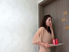 Homie&lsquo;s Young Mom 2019 Korean Movie