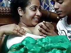 Indian bhabi Big Ass Fucking Rear End Style