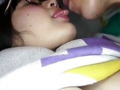 Offline Plow Meetup, AV Producer Unauthorized Project Second Act (part Two)