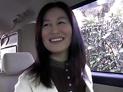 KRS067 Beautiful Milf Beautiful MILF! !!!05 She is also nice and erotic.