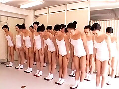 Actual amateurs filming themselves having group sex