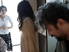 DESI INDIAN PORN STARS REAL CAT Fight BEHIND THE SCENES Behind-the-scenes TURNS INTO HARDCORE FUCK FULL MOVIE