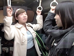 Amazing Japanese girl in Hottest Teenagers, HD JAV movie