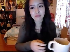 Wild Homemade Webcam, Xxl Tits, Asian Clip Pretty One