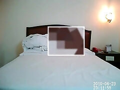 Asian couple homemade whoring records Vol.06