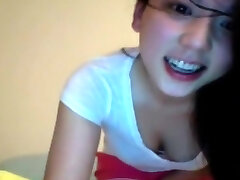 Premium Korean gal live sex on Webcam - Premium Asian Girl - 8211 Asian Amateur 2014111301 Hentai porn amateur breeding of domestic effluent Korea Oriental