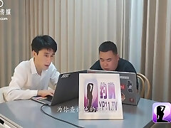 Tinder Date Gone Right Asian Teen Babe Rails My Cock - Real Sex On The First Date With Japanese Girl From A Dating Site