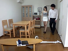 I Plumbed the Neighbor's Wife and Got Too Excited! - Part.2