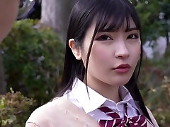 Dass-183 A Fair-skinned Slim Busty Girlfriend Was Ta