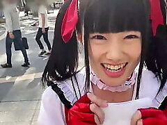 地下アイドルとPがファンには内緒でハメ撮り。地下ドルのフェラや美尻おまんこを堪能 ステージ衣装がはだけてがに股でOrgy https://onl.la/nAWqPbP