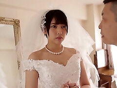 Magnificent Adult Movie Stockings Check Just For You