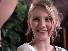 Jav Vid - Best Xxx Video Big Tits Craziest , Watch It